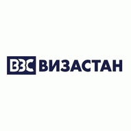 ВИЗАСТАН ООО 