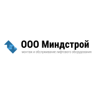 МИНДСТРОЙ ООО 