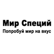 Мир Специй ООО