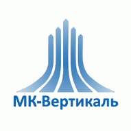 МК-Вертикаль ООО