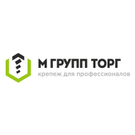 М Групп Торг ООО