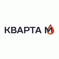 КВАРТА-М ООО