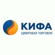 КИФА-ТОРГ ООО