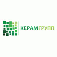 КЕРАМГРУПП ООО