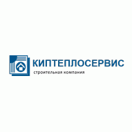 КИПТЕПЛОСЕРВИС ПКООО