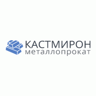 КАСТМИРОН ООО