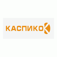 КАСПИКО ОДО