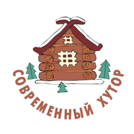 Средняя школа №5 г. Сморгони ГУО