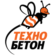 Детский сад №11 г. Витебска ГУО