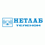 Нетлаб Телеком ООО