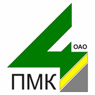ПМК-4 ОАО