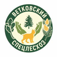 Ветковский спецлесхоз Государственное специализированное лесохозяйственное учреждение