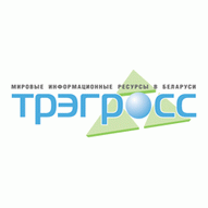 Трэгросс-Бук ООО