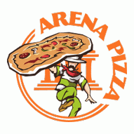 Арена-пицца ООО