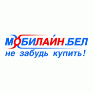 Мобайлтрейд ООО