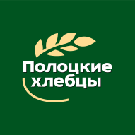 Полоцкий хлебозавод Филиал ОАО Витебскхлебпром