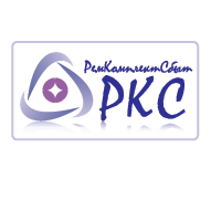 Средняя школа №98 г. Минска ГУО 