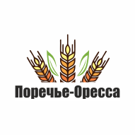 Поречье-Оресса ОАО