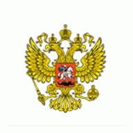 Посольство Российской Федерации в Республике Беларусь