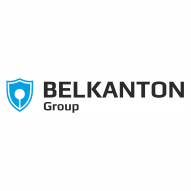 Belkanton Group