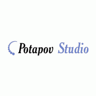 Потапов-студио (Potapov-studio)