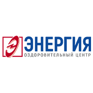 Энергия Оздоровительный центр Филиал РУП Брестэнерго