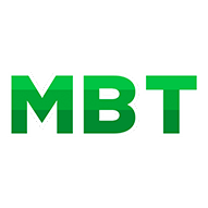 Метод вакуумных технологий ООО