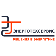 СМУ Энерготехсервис Частное предприятие