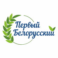 Первый Белорусский РСУП