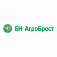 БН-АгроБрест СХФ РУП Белоруснефть-Брестоблнефтепродукт