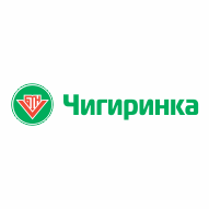 Чигиринка Сельскохозяйственный Филиал РУП Белоруснефть-Могилевоблнефтепродукт