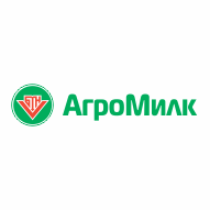 АгроМилк Сельскохозяйственный Филиал РУП Белоруснефть-Гроднооблнефтепродукт