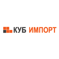 Детский сад №2 г. Сморгони ГУО