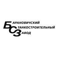 Барановичский станкостроительный завод Филиал ЗАО АТЛАНТ