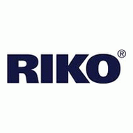 Представительство ООО RIKO Республика Словения в Республике Беларусь