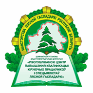 Детский сад №3 г. Сморгони ГУО