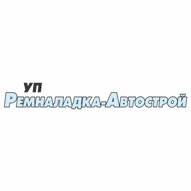 Медицинский центр Дэйскомп