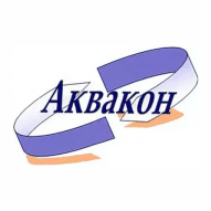 Аквакон ООО