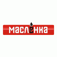 МАСЛЁНКА ООО