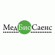 МЕДБИОСАЕНС ООО