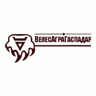 ВелесАграГаспадар ООО