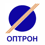 Приборостроительный завод Оптрон ОАО