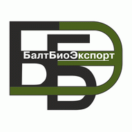 БалтБиоЭкспорт ООО