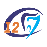 12 городская клиническая стоматологическая поликлиника УЗ