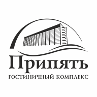 ПРИПЯТЬ Мозырский гостиничный комплекс ОАО