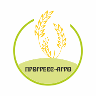 Прогресс-Агро КСУП