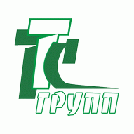 ТТС-Групп ООО