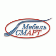 МебельСМАРТ ООО