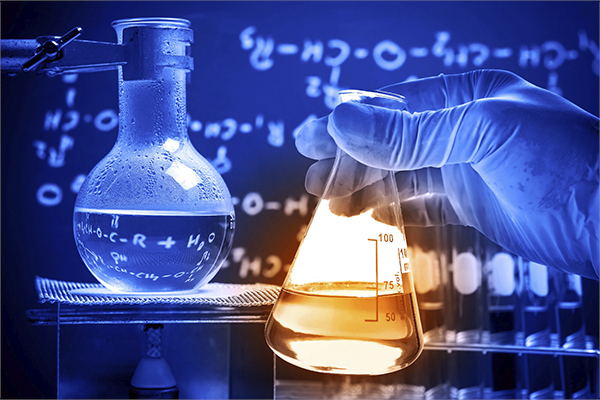 Новое партнерство: ЗАО «ХимИмпорт» — официальный дилер продукции VIANA