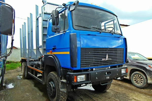 Мероприятия по защите лесосеменных плантаций от вредителей и болезней